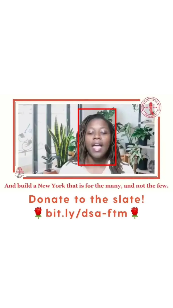 Phara souffrant forrest